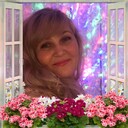   ,   , 47 ,  