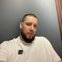 ���������� ������, ���� ������� ������, 37 ���, ������������ ��� ������, ����� � ���������, c�������� ���������