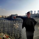 ���������� ������, ���� ������� ������, 33 ����, ������������ ��� ������, ����� � ���������, c�������� ���������, ���������