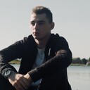  --,   , 22 ,   ,   