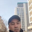 ���������� ������, ���� ������� ������, 42 ����, ������������ ��� ������, ����� � ���������