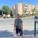 ���������� ���������, ���� ������� �������, 66 ���, ������������ ��� c�������� ���������