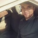  ,   ISkyForYou, 29 ,   ,   