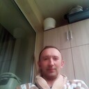 ���������� ��������, ���� ������� �����, 49 ���, ������������ ��� c�������� ���������