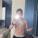 ���������� �����, ���� ����� �����, 21 ���, ������������ ��� ������, ����� � ���������