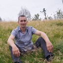 ���������� �������, ���� ������� �������, 40 ���, ������������ ��� ������, ����� � ���������, c�������� ���������