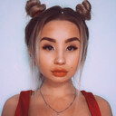  Adiyaman,   , 25 ,     , 