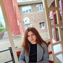 Знакомства Москва, фото девушки Валерия, 27 лет, познакомится для флирта, любви и романтики, cерьезных отношений, переписки