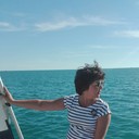  ,   , 40 ,   ,   , c 