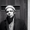  ,   Matvey, 34 ,   ,   , c , 