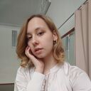 ���������� ������, ���� ������� �������, 22 ����, ������������ ��� ������, ���������