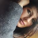  ,   , 36 ,   c 