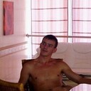 ���������� ���������, ���� ������� ����, 38 ���, ������������ ��� ������, ����� � ���������, c�������� ���������, ���������