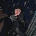 ���������� �������, ���� ������� ������, 46 ���, ������������ ��� ������