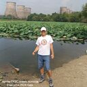  ,    , 55 ,   ,   , c 