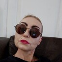  ,   , 50 ,     , c , 