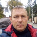  ,   , 42 ,     , c , 
