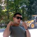  ,   Valera, 31 ,   ,   , c 