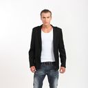 ���������� ����������, ���� ������� ���������, 34 ����, ������������ ��� ������, ����� � ���������, c�������� ���������