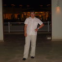 ,   , 47 ,     , c , 