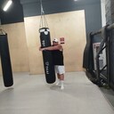 ���������� �����, ���� ������� �����, 39 ���, ������������ ��� ������, ����� � ���������, c�������� ���������