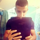  Oued Sly,   Yones, 34 ,   ,   