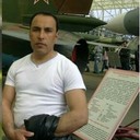  ,   SHERALI, 41 ,   ,   , c 