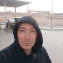 ���������� �������, ���� ������� ������, 34 ����, ������������ ��� ������, ����� � ���������