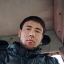 ���������� ������, ���� ������� �����, 30 ���, ������������ ��� ������, ����� � ���������