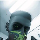 ���������� ������, ���� ����� �����, 21 ���, ������������ ��� ������, ����� � ���������, c�������� ���������