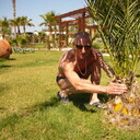 ���������� ������, ���� ������� ����, 35 ���, ������������ 