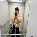 ���������� ������������, ���� ������� ����, 40 ���, ������������ ��� ������, ����� � ���������, c�������� ���������