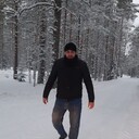 ���������� �����-���������, ���� ������� Stethem, 36 ���, ������������ ��� ������, ����� � ���������