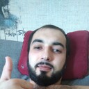 ���������� ������, ���� ������� ����, 31 ���, ������������ 