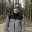 ���������� ������, ���� ������� ���������, 29 ���, ������������ ��� ������, ����� � ���������, c�������� ���������, ���������