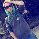  ,   , 30 ,   