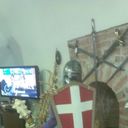 ���������� �����, ���� ������� ����, 42 ����, ������������ ��� ������, ����� � ���������, c�������� ���������