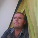 ���������� �����������, ���� ������� �����, 45 ���, ������������ ��� ������, ����� � ���������