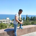  ,   , 42 ,     , c 