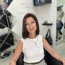  ,   , 53 ,   c 