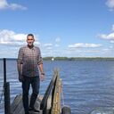 ���������� ������, ���� ������� Pavel, 31 ���, ������������ ��� ������, ����� � ���������