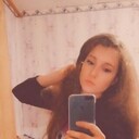  -,   , 26 ,   ,   , c 