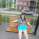 ,   , 33 ,   