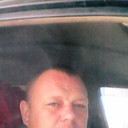 ���������� ���������, ���� ������� ������, 51 ���, ������������ ��� ����� � ���������, c�������� ���������