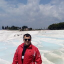 ���������� ������, ���� ������� ������, 38 ���, ������������ ��� ������, ����� � ���������, c�������� ���������