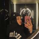  -,   , 22 ,   ,   , c , 