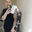  ,   , 28 ,   ,   , c 