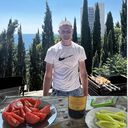 ���������� �����������, ���� ������� �������, 42 ����, ������������ ��� ������, ���������