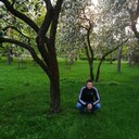 ���������� �����-���������, ���� ������� ������, 30 ���, ������������ ��� ������, ����� � ���������, c�������� ���������