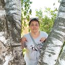  ,   , 47 ,     , c 